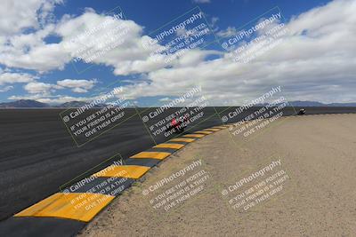 media/Feb-24-2023-Apex Assassins (Fri) [[1dfdb28110]]/Trackday 2/Session 2 (Bowl)/